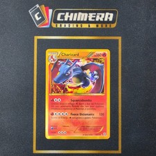 Pokemon Charizard Shiny