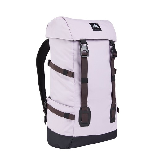 Zaino burton tinder - burton, 2.0