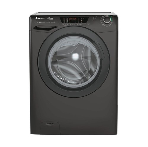 Candy he1584twmbb6 ultra - he1584twmbb6, s