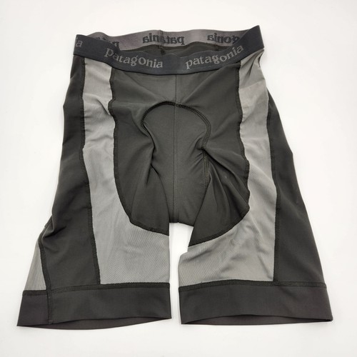 Pantaloncini bici patagonia - pantaloncini,