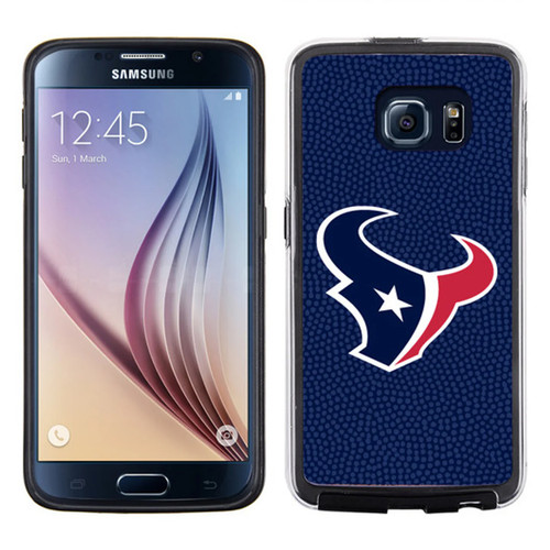 Custodia telefono houston - custodia,