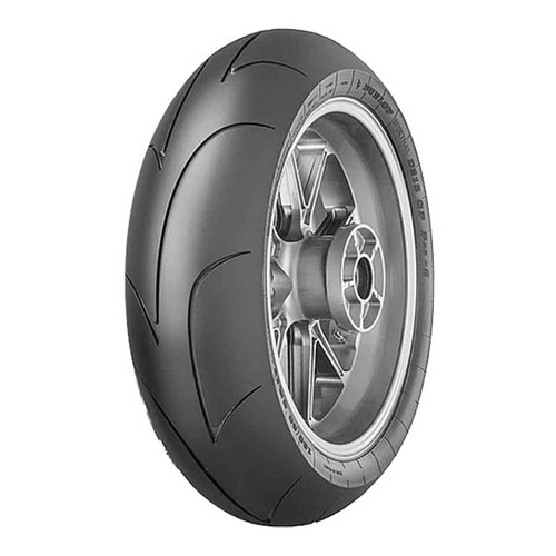 Gomme pneumatici dunlop 200 - pneumatici,