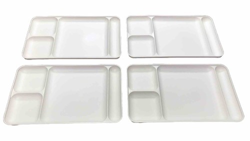 Tupperware vassoi pranzo - tupperware,