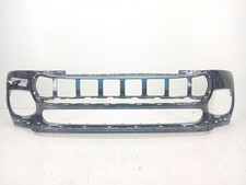 7370791 FRONT BUMPER / 1066137