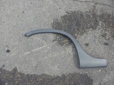 FIAT 500L 1.3 MULTIJET -