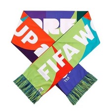 Sciarpa Tifosi Ufficiale 2026