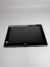 Display + Touch Screen + Frame Acer Aspire Switch 10E SW3-013 6MMX1N5001-55 Orig