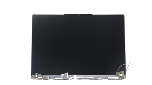 Open box lenovo - open, 14irl8