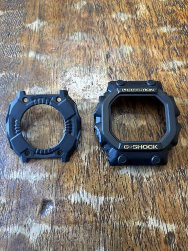 Lunetta originale shock - originale, g-shock
