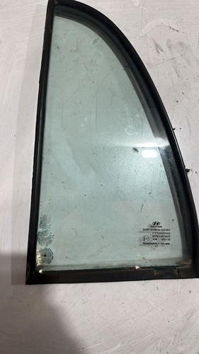 Deflettore posteriore per - deflettore,