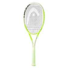 Racchetta da tennis Head