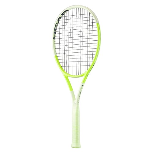 Racchetta tennis head - tennis,