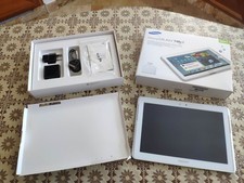 Samsung Galaxy Tab 10.1 pollici