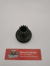 Ingranaggio 5 Marcia Alfa