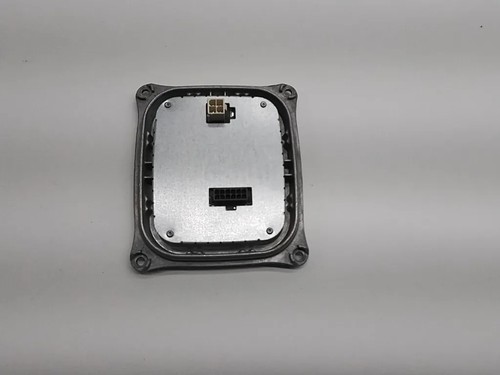 Centralina xenon peugeot - xenon, 308