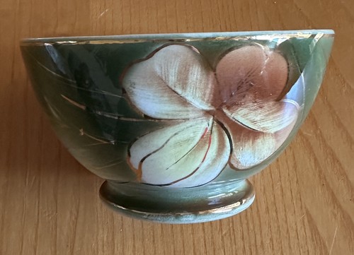 Antica tazza ceramica - antica, #tazza