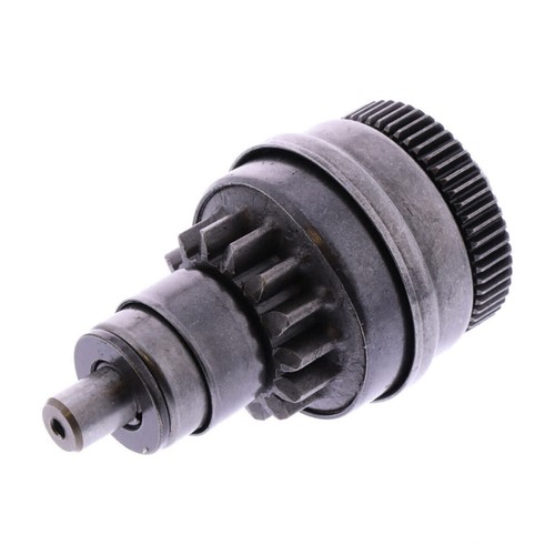 Starter ruota libera - , 101