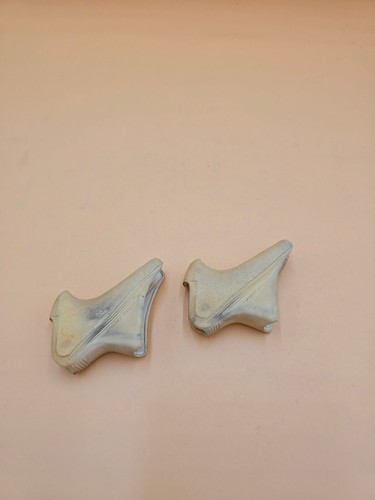 Hoods modolo orion - orion, kronos