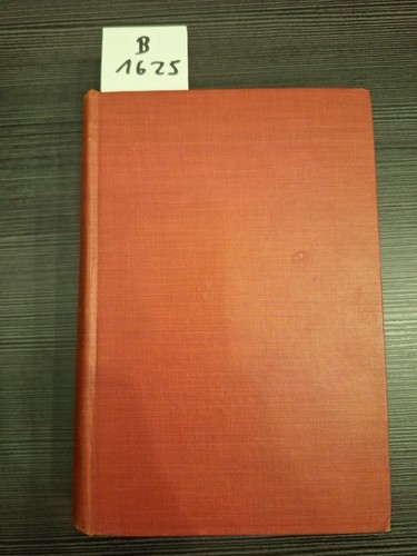 The chief works benedict de - the,