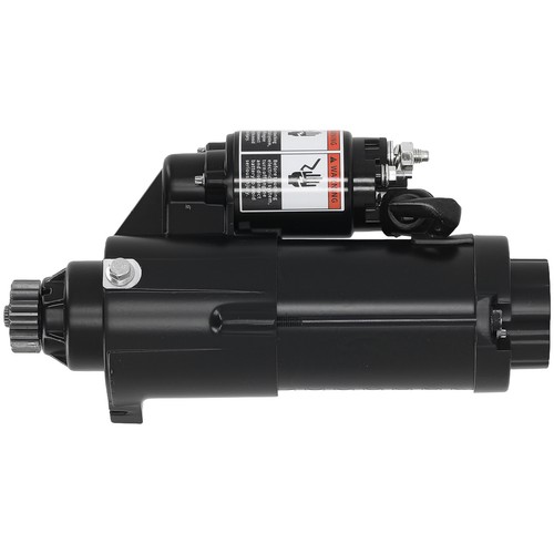 Starter motor for mercury - starter,