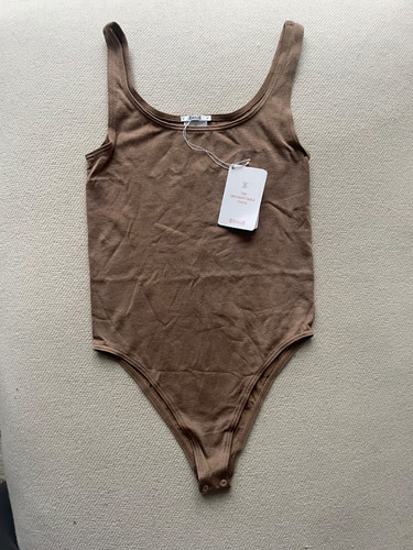 Carrozzeria wolford colore - carrozzeria,