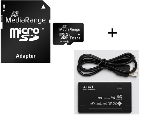 128 micro xc per - 128,