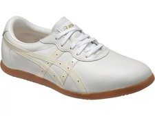 Scarpe Taikyokuken ASICS Woo