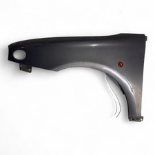 PARAFANGO ANTERIORE SINISTRO