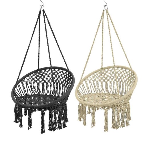 Amaca poltrona dondolo con - poltrona,