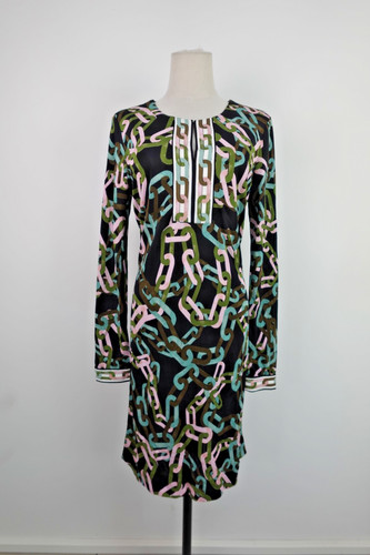 Diane von furstenberg abito - diane,
