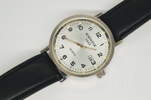 Orologio vestito uomo - , kienzle