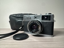 [Quasi come nuova con