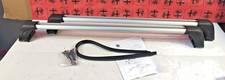 FIAT 500X KIT BARRE PORTATUTTO