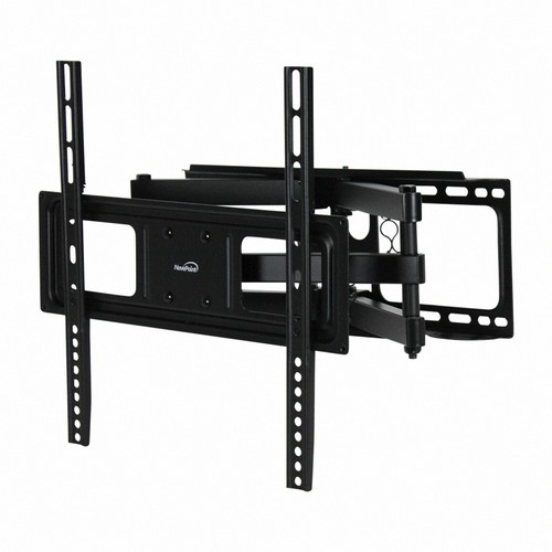 Supporto parete full - supporto,