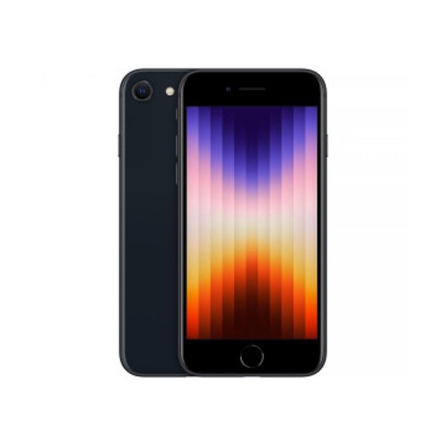 Apple iphone 2022 128 - se,