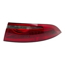 Fanale Stop Posteriore DX LED