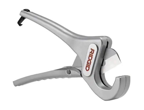 Ridgid 1375ml 1 3 8 - ridgid, 1/8"
