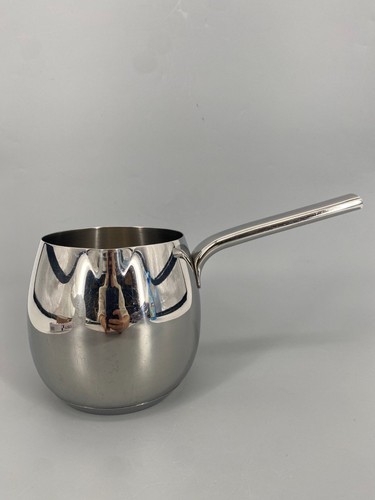 Alessi mami lattiera pentola - mami,
