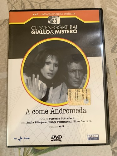 Lotto dvd sceneggiati rai - lotto,