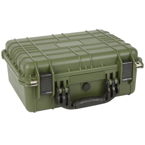 Strongway 16in protective - 16in.,