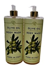  ALCHIMIA ~ OLIO DI OLIVA