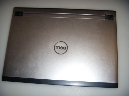 Dell vostro v131 notebook - vostro,