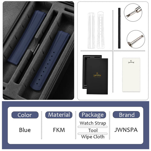 Jwnspa per design - design, 20