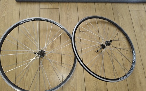 Cerchione freno bici strada - bici,