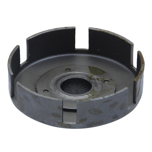 Cestello frizione denti 18z - cestello,