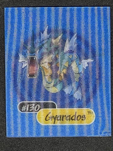 Pokémon yoga magikarp - pokÉmon,