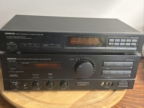 Preamplificatore onkyo 3200 - onkyo, p-3200