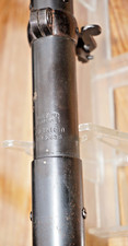 Zielklein 62638 carl zeiss - 62638,