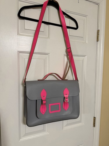 Borsa tracolla the - borsa,