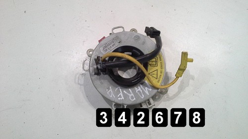 1997 fiat marea - 1997,